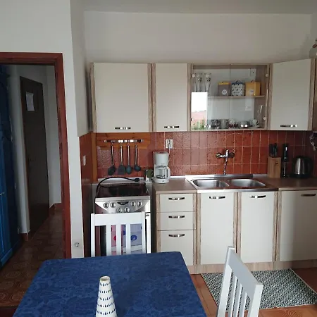 Da Dorian بونات