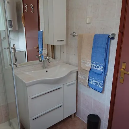 Da Dorian * بونات