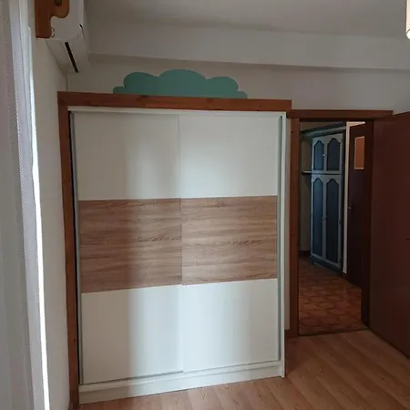 Da Dorian * بونات