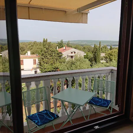 Da Dorian * بونات