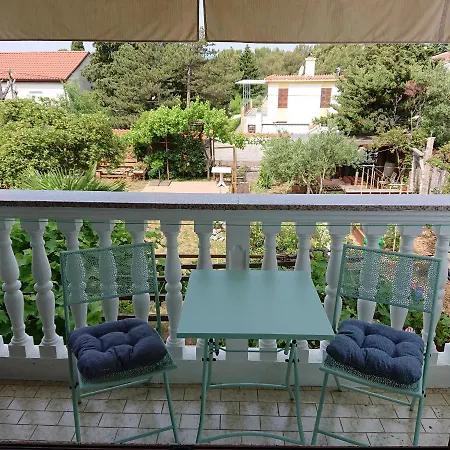 Apartman Da Dorian