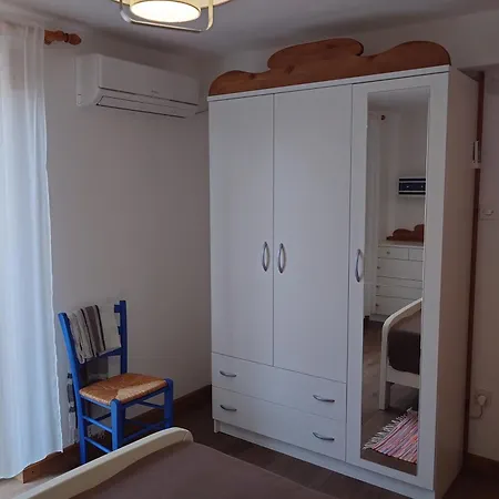 Da Dorian * بونات