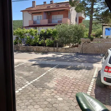 Da Dorian * بونات