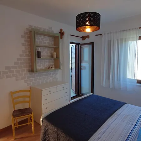 Da Dorian بونات