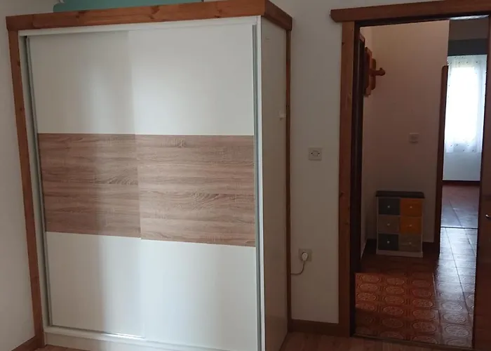 Da Dorian * 푸나트