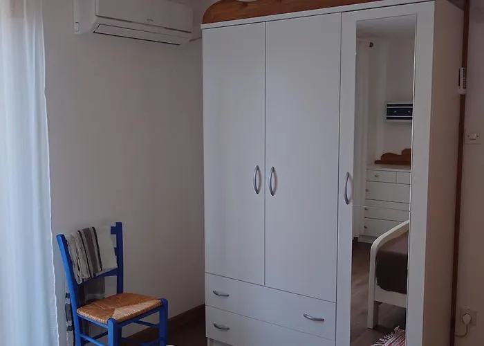 Da Dorian * 푸나트