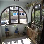 Da Dorian Apartment