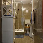 Da Dorian Apartment Punat