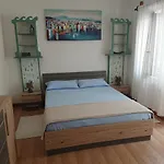 Da Dorian Apartment *