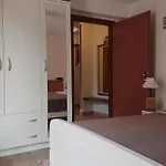 Apartment Da Dorian Punat