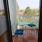 Apartment Da Dorian