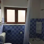 Apartment Da Dorian