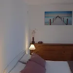 Da Dorian Apartment *