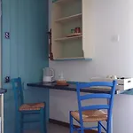 Apartment Da Dorian *