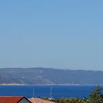 Da Dorian Apartment Punat