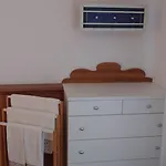 Apartment Da Dorian Punat