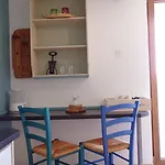 Da Dorian Apartment Punat