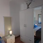 Da Dorian Apartment