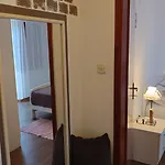 Apartmán Da Dorian