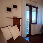 Apartment Da Dorian Punat