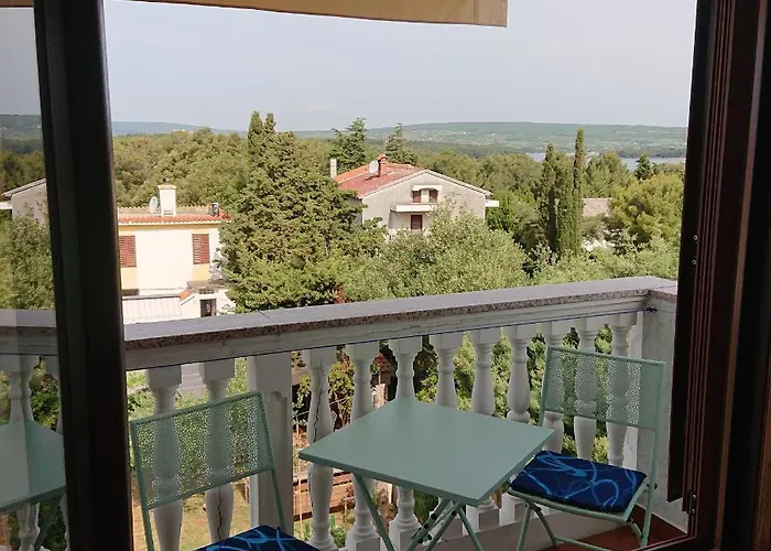 Da Dorian * 普纳特