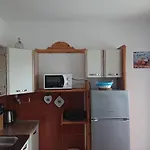Da Dorian Lägenhet *