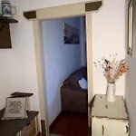 Da Dorian Lägenhet *